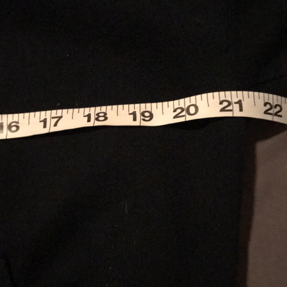 Texas Graphic Black Long Sleeve Pullover Hoodie-L - Picture 8 of 11